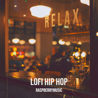 Lofi Hip Hop