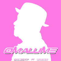 Omalume