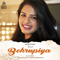 Behrupiya