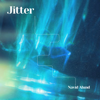 Jitter