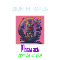 Zion Pi Rates