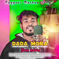 Dada Mora Dhan Kutela