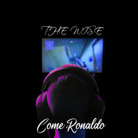 Come Ronaldo