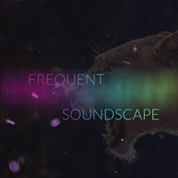 Frequent (Soundscape)