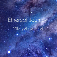 Ethereal Journey