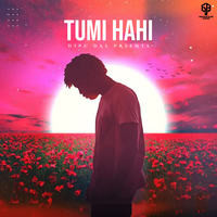 Tumi Hahi