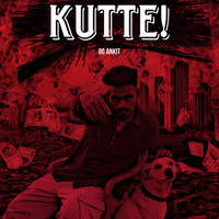 Kutte!