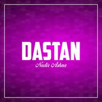 Dastan