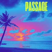 Passage