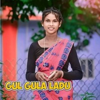 Gul Gula Ladu