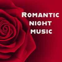 Romantic Night Music