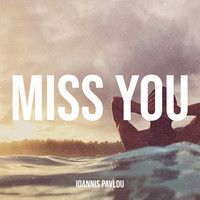 Miss You