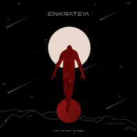 Enkrateia