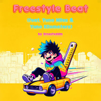 Freestyle Beat