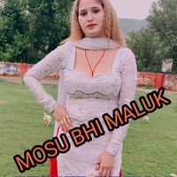 MOSU BHI MALUK