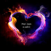 Meri Jaan