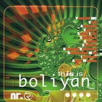 This Is Boliyan