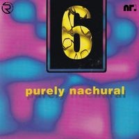 Purely Nachural 6