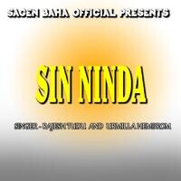 Sin Ninda ( Santali Song )