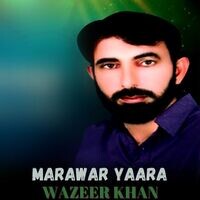 Marawar Yaara