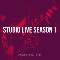 Studio Live Season 1 (Live)