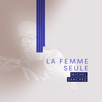 La femme seule