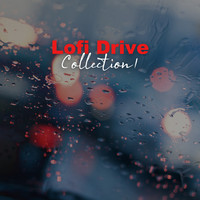 LoFi Drive (Collection 1)