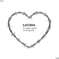 Lacuna