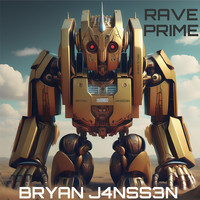 Rave Prime