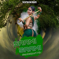 Haire chumki sambalpuri discount song