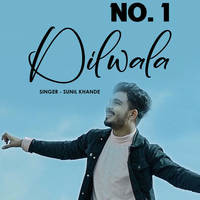No.1 Dilwala