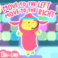 Move to the Left Move to the Right