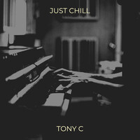 Just Chill