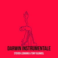 Darwin (Instrumentale)