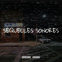 Séquelles sonores