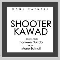 Shooter Kawad