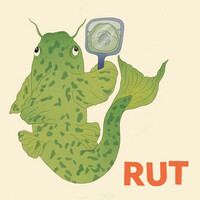 Rut