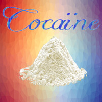 Cocaîne