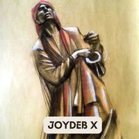 JOYDEB XI