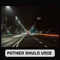POTHER DHULO URIE