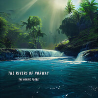 The Rivers of Norway