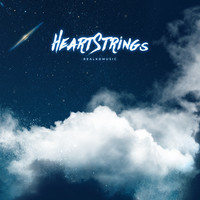 Heartstrings