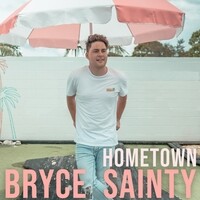 Hometown - EP