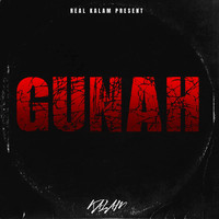 Gunah