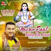 Nawan Saal Babe De Naal - New Year 2024 Special