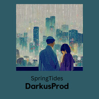 Spring Tides