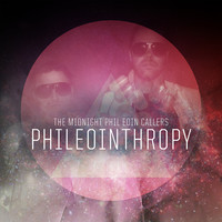 Phileointhropy