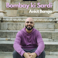 Bombay Ki Sardi