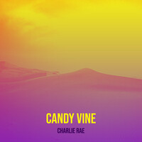 Candy Vine