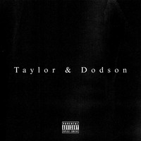 Taylor & Dodson